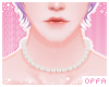 ୨୧ pearls