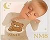 baby pj's for male