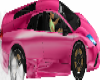 PINK LAMBORGHINI AVI  F