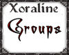 (XL)Groups (red) 2