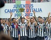 juve for ever