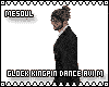Glock+Kingpin Dance Avi