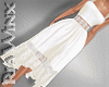 Summer Lace Dress
