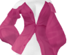 Mia Blouse