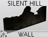 Silent Hill Wall 