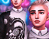! Avatar Turko