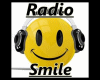 Radio Smile (DxR)
