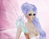 SL Serenity Fairy Bundle