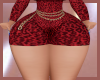 my gift 2 u LLX
