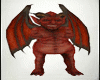 Gremlin Demon Avatar