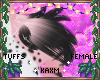 ꨄBlossom Tuffsꨄ