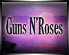 GunsNRoses-NovRain(1)
