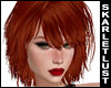 SL Agron GingerBred