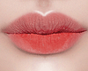 Lipstick Huny M. #44