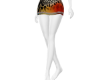 Monaco Dress 2/2