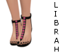 ~L~ (Custom Shoes) 21
