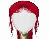 D-E Paula Red Hair