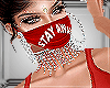 MASK  (STAY AWAY)