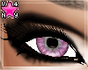 [V4NY] PinkBundle Eyes