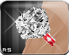 RS*Lush*DiamondRing-V2
