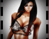 s Lingerie sexy♥