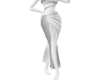 CL Set White Blair