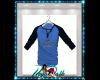 *D* Hollister T-Shirt