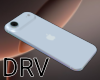 myPhone Air DRV L