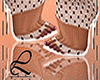 LWR}Lauren Shoes