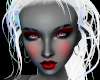 Drow Red