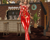 Mistress Suit MINE