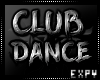 [EX] ClubDance103[SLOW]