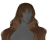 Albina Teddybear