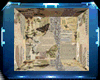 !B Papercut Box