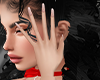French Nails