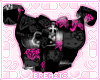 hello kitty cutie