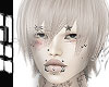 ryo