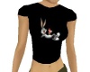 [SMS] Bugs Bunny T-shirt