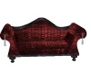 *RD* Gothic Rose Couch