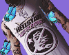 🛒 Tank Top Hellstar