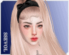 SS*Siena blonde