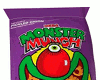 Monster Munch Chips