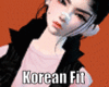 Sexy Korean