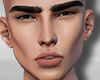 Xander Head