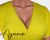 Yellow Pride RLL