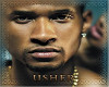 Usher Voice Box