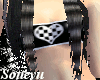 *Sn* Scene Heart Tube
