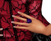 RY*ring L purple