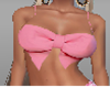 bow top