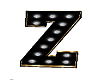 Marquee "Z"